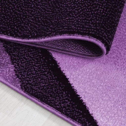 PLUS 8010 LILA 80 X 150