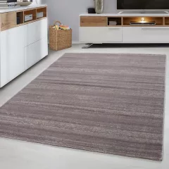 PLUS 8000 BÉZS 80 X 300