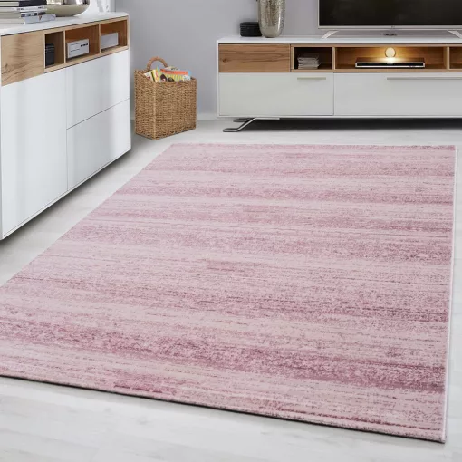 PLUS 8000 PINK 80 X 300