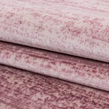 PLUS 8000 PINK 80 X 300