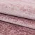 PLUS 8000 PINK 80 X 300