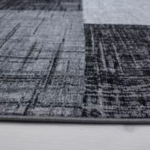 PLUS 8002 SZÜRKE 80 X 300