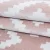 PLUS 8005 PINK 80 X 300