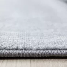PLUS 8007 FEKETE 80 X 300