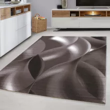 PLUS 8008 BARNA 80 X 300