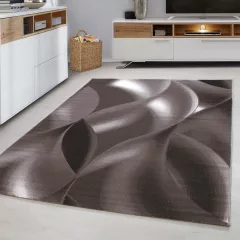 PLUS 8008 BARNA 80 X 300