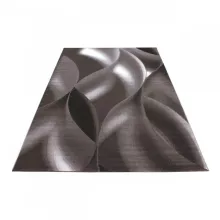 PLUS 8008 BARNA 80 X 300