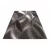PLUS 8008 BARNA 80 X 300