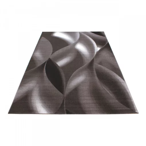 PLUS 8008 BARNA 80 X 300