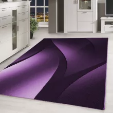 PLUS 8010 LILA 80 X 300
