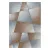 RIO COPPER 120 X 170
