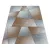RIO COPPER 120 X 170