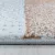 RIO COPPER 120 X 170