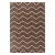 RIO COPPER 140 X 200