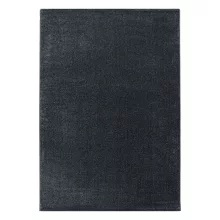 RIO SZÜRKE 80 X 150