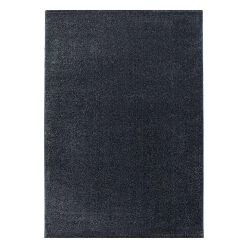 RIO SZÜRKE 80 X 150