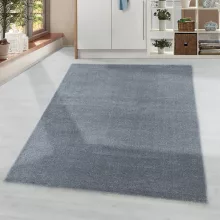RIO EZÜST 80 X 150