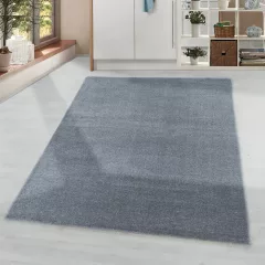 RIO EZÜST 80 X 150