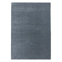 RIO EZÜST 80 X 150