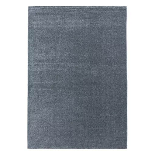 RIO EZÜST 80 X 150