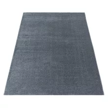 RIO EZÜST 80 X 150