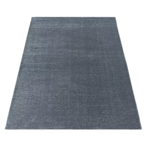 RIO EZÜST 80 X 150