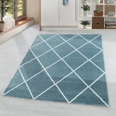 RIO KÉK 80 X 150
