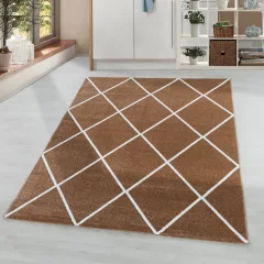 RIO COPPER 80 X 150