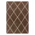 RIO COPPER 80 X 150