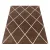 RIO COPPER 80 X 150