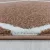 RIO COPPER 80 X 150