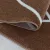 RIO COPPER 80 X 150