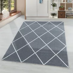 RIO EZÜST 80 X 150