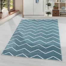 RIO KÉK 80 x 250