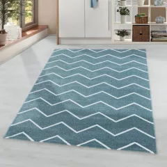 RIO KÉK 80 x 250