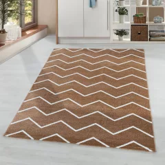 RIO COPPER 80 x 250
