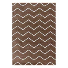 RIO COPPER 80 x 250