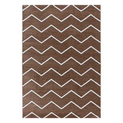 RIO COPPER 80 x 250