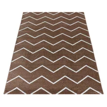 RIO COPPER 80 x 250