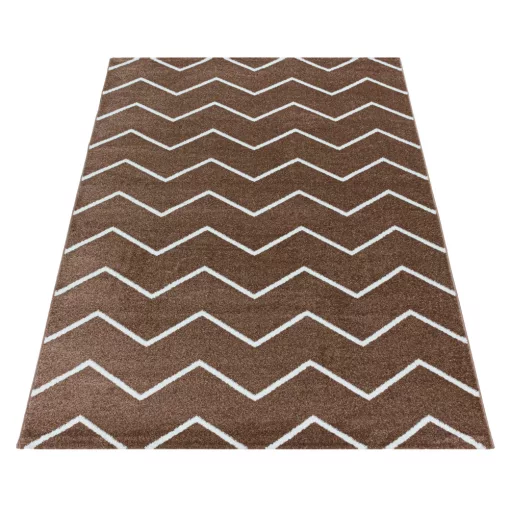RIO COPPER 80 x 250
