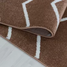 RIO COPPER 80 x 250