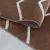 RIO COPPER 80 x 250
