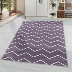 RIO LILA 80 x 250