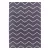 RIO LILA 80 x 250