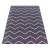 RIO LILA 80 x 250