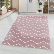 RIO ROSE 80 x 250