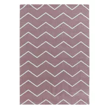 RIO ROSE 80 x 250