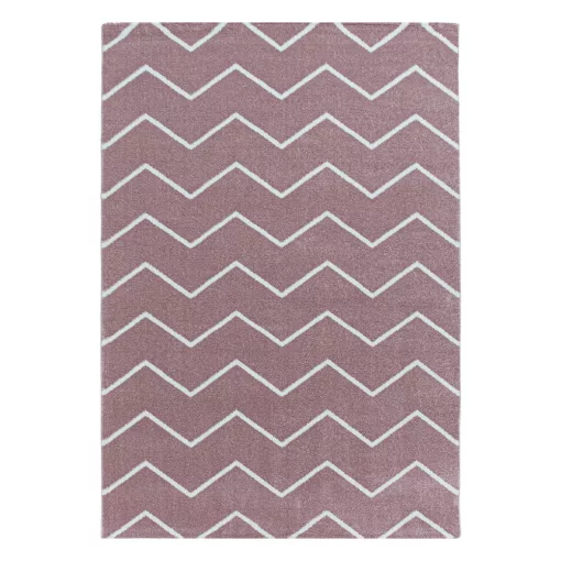 RIO ROSE 80 x 250