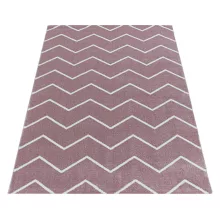 RIO ROSE 80 x 250