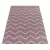 RIO ROSE 80 x 250